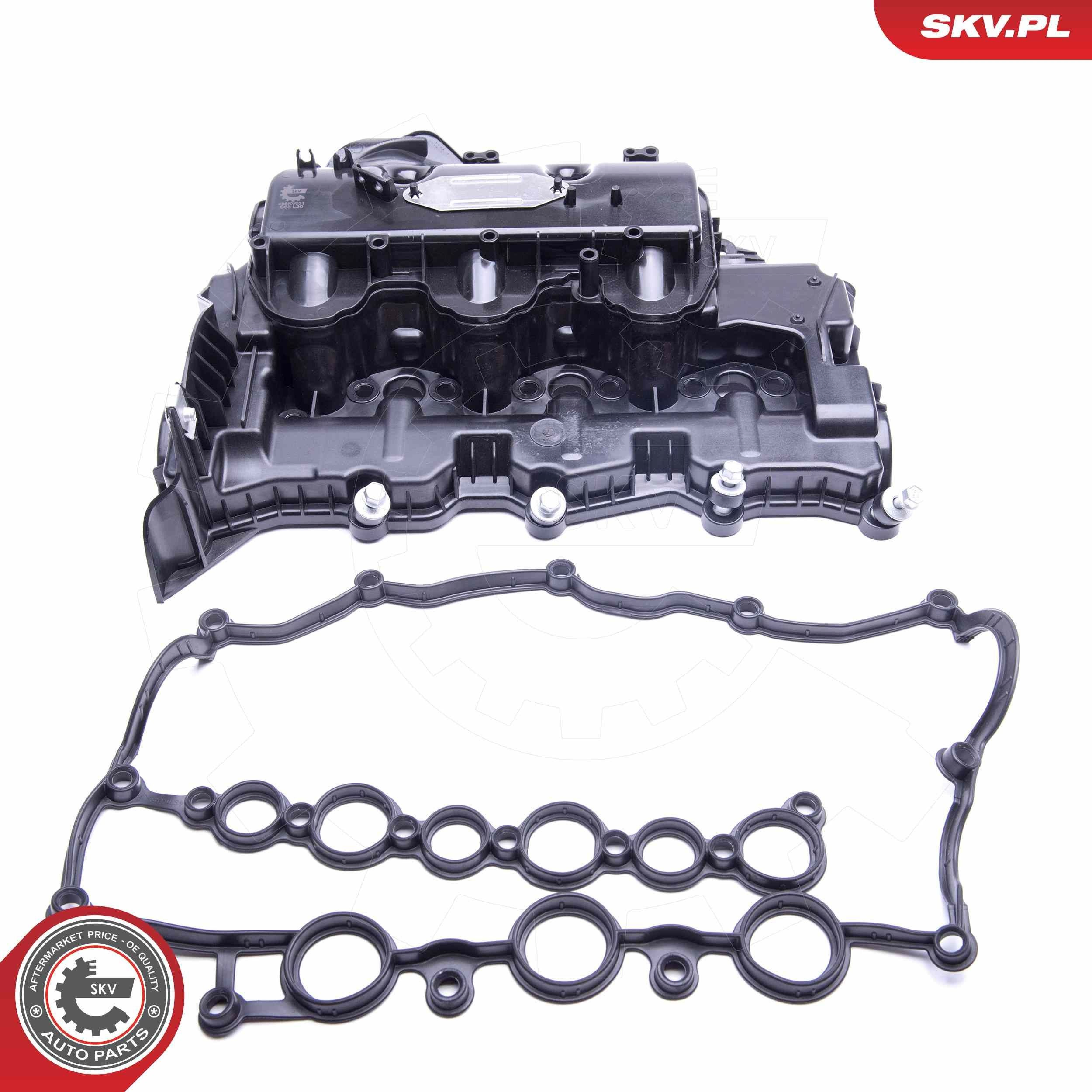 49SKV031 SKV